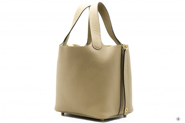 hermes-picotin-taurillon-clemence-tote-bag-ghw-IS037109
