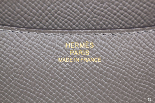 hermes-mini-constance-epsom-shoulder-bags-ghw-IS037110