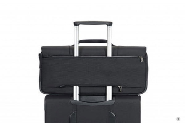 samsonite-n-briefcase-s-with-laptop-holder-xbr-briefcases-IS037111