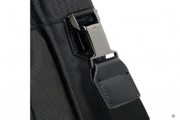 samsonite-n-briefcase-s-with-laptop-holder-xbr-briefcases-IS037111
