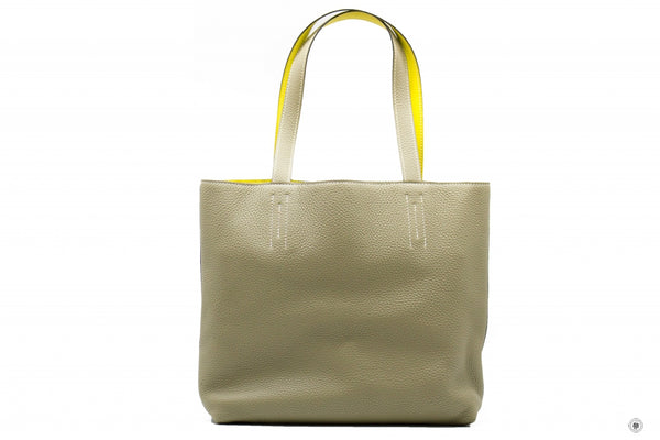hermes-double-sens-interior-leather-evergrain-taurillon-clemence-tote-bag-IS037114