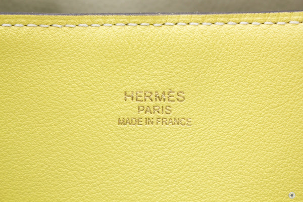 hermes-double-sens-interior-leather-evergrain-taurillon-clemence-tote-bag-IS037114