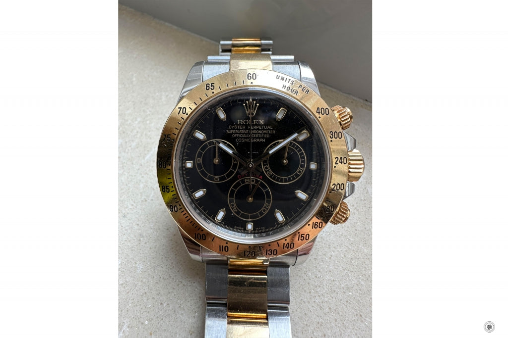 rolex-daytona-stainless-steel-watches-IS037119