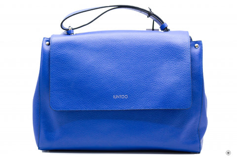 iuntoo-top-handle-leather-bag-armonia-with-flap-tote-bag-IS037122