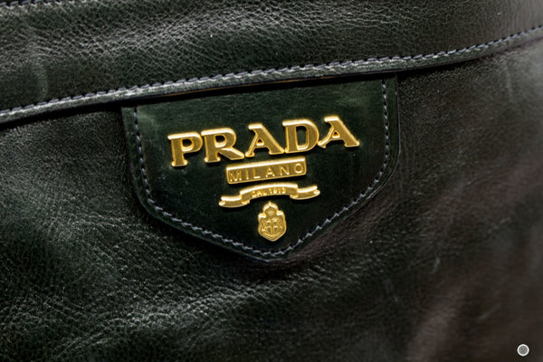 prada-br-vitello-daino-hobo-leather-shoulder-bags-ghw-IS037127