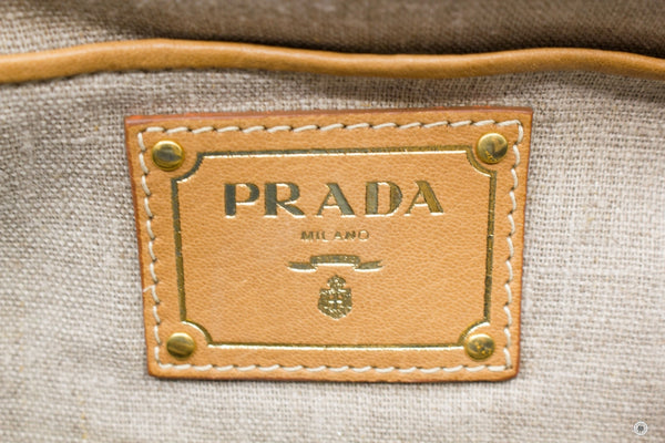 prada-br-pattina-denim-fabric-shoulder-bags-ghw-IS037128