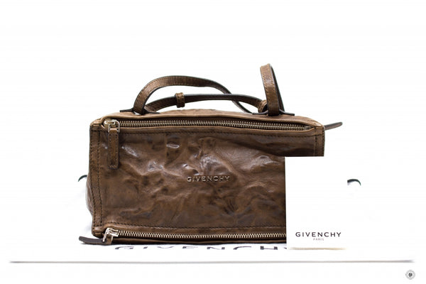 givenchy-bb-mini-pandora-washed-leather-bag-lambskin-shoulder-bags-shw-IS037129