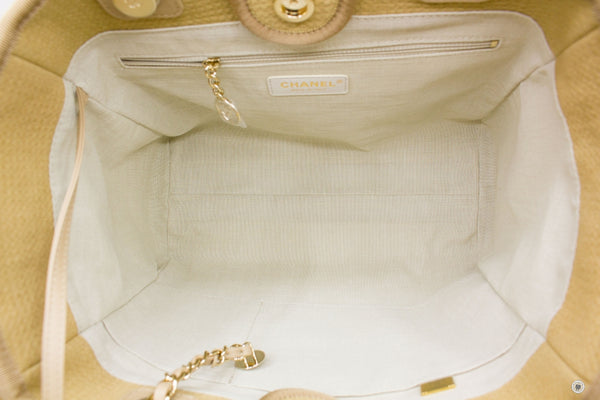 chanel-as-b-ni-deauville-medium-shopping-bag-fabric-tote-bag-pbhw-IS037149
