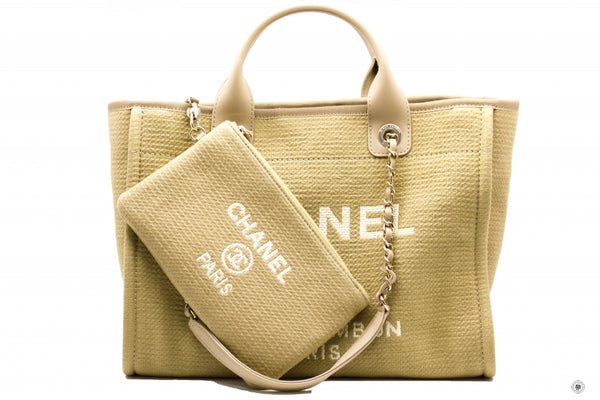 chanel-as-b-ni-deauville-medium-shopping-bag-fabric-tote-bag-pbhw-IS037149