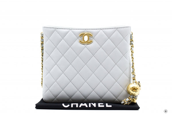 chanel-c-pearl-crush-hobo-calfskin-shoulder-bags-gbhw-IS037150
