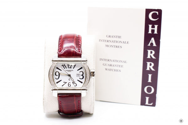 charriol-cchtld-ht-cchtld-watches-IS037159