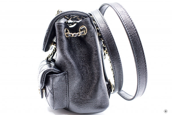 chanel-as-b-small-backpack-calfskin-shoulder-bags-ghw-IS037164