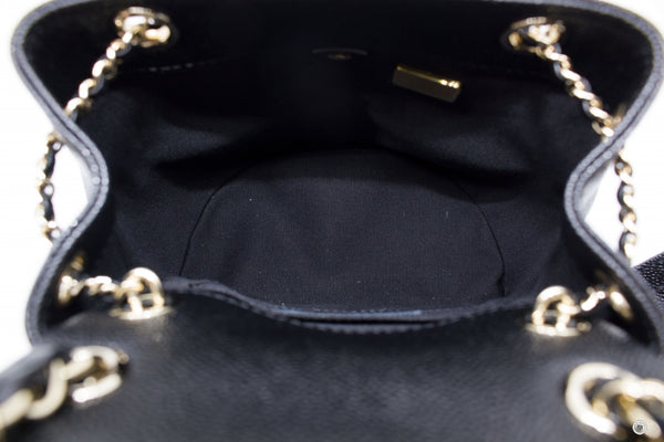 chanel-as-b-small-backpack-calfskin-shoulder-bags-ghw-IS037164