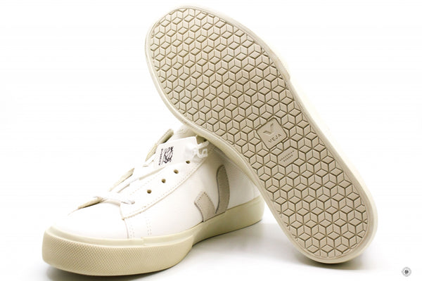 veja-campo-chromefree-sneakers-eur-us-sneakers-IS037174