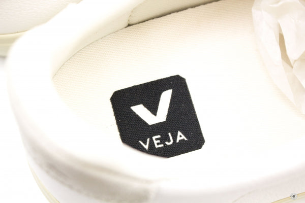 veja-campo-chromefree-sneakers-eur-us-sneakers-IS037174