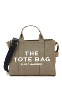 Marc jacobs the tote bag medium M0016161 SLATE GREEN
