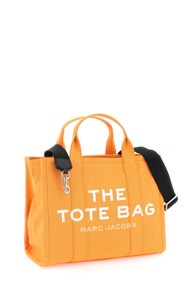 Marc jacobs the tote bag medium M0016161 TANGERINE