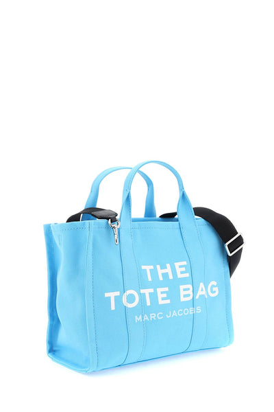 Marc jacobs the tote bag medium M0016161 AQUA