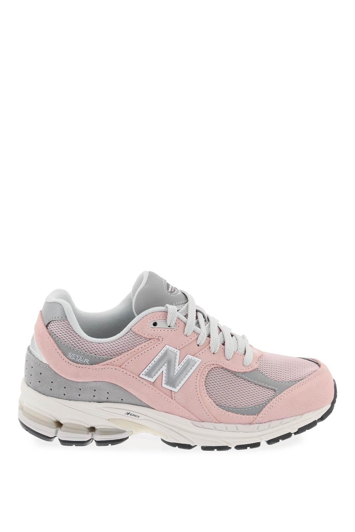 New balance 2002r sne M2002RFC ORB PINK