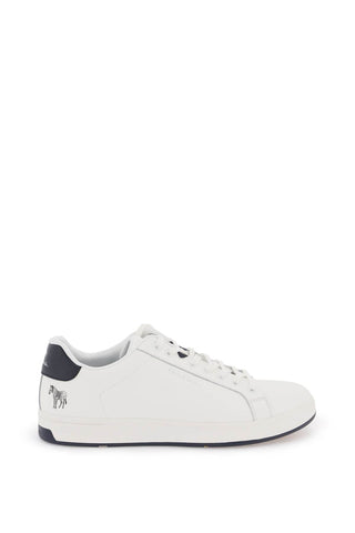 Ps paul smith albany sne M2S ALY01 MCAS WHITE
