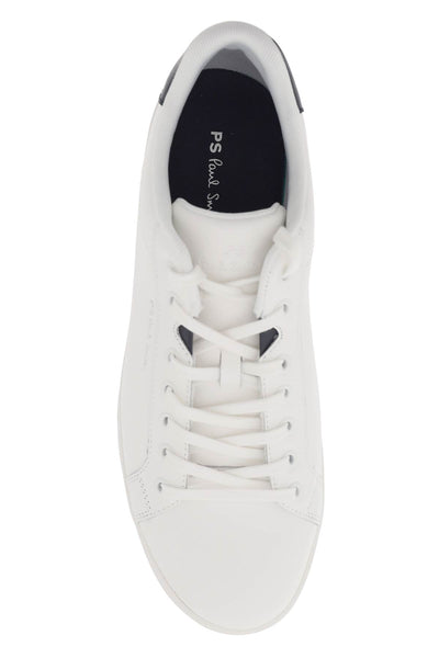 Ps paul smith albany sne M2S ALY01 MCAS WHITE