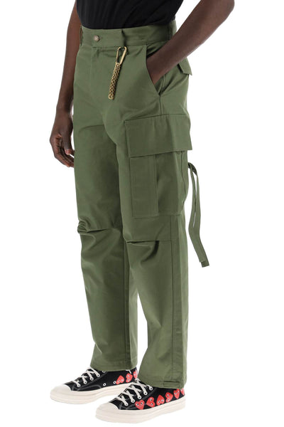 Darkpark laurent

saint laurent cargo pants MTR19 FAC05 MILITARY GREEN