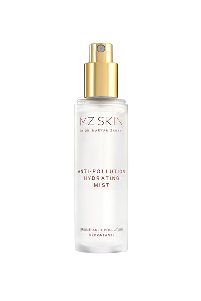 Mz skin anti pollution hydrating mist 30ml MZ 210515 M VARIANTE ABBINATA