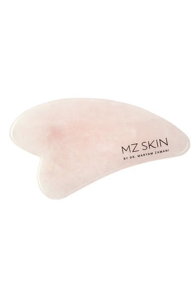 Mz Skin 瞬間煥發臉部套裝 MZK 202010 GB17 VARIANTE ABBINATA
