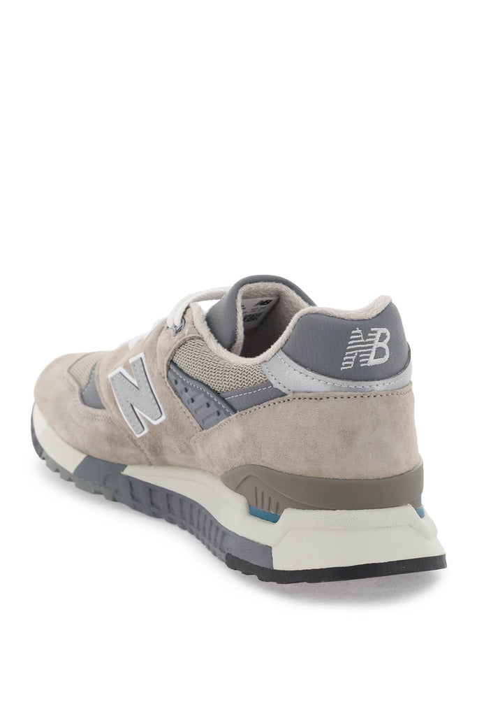 New balance 'made in usa 998 core' sneakers – Italy Station