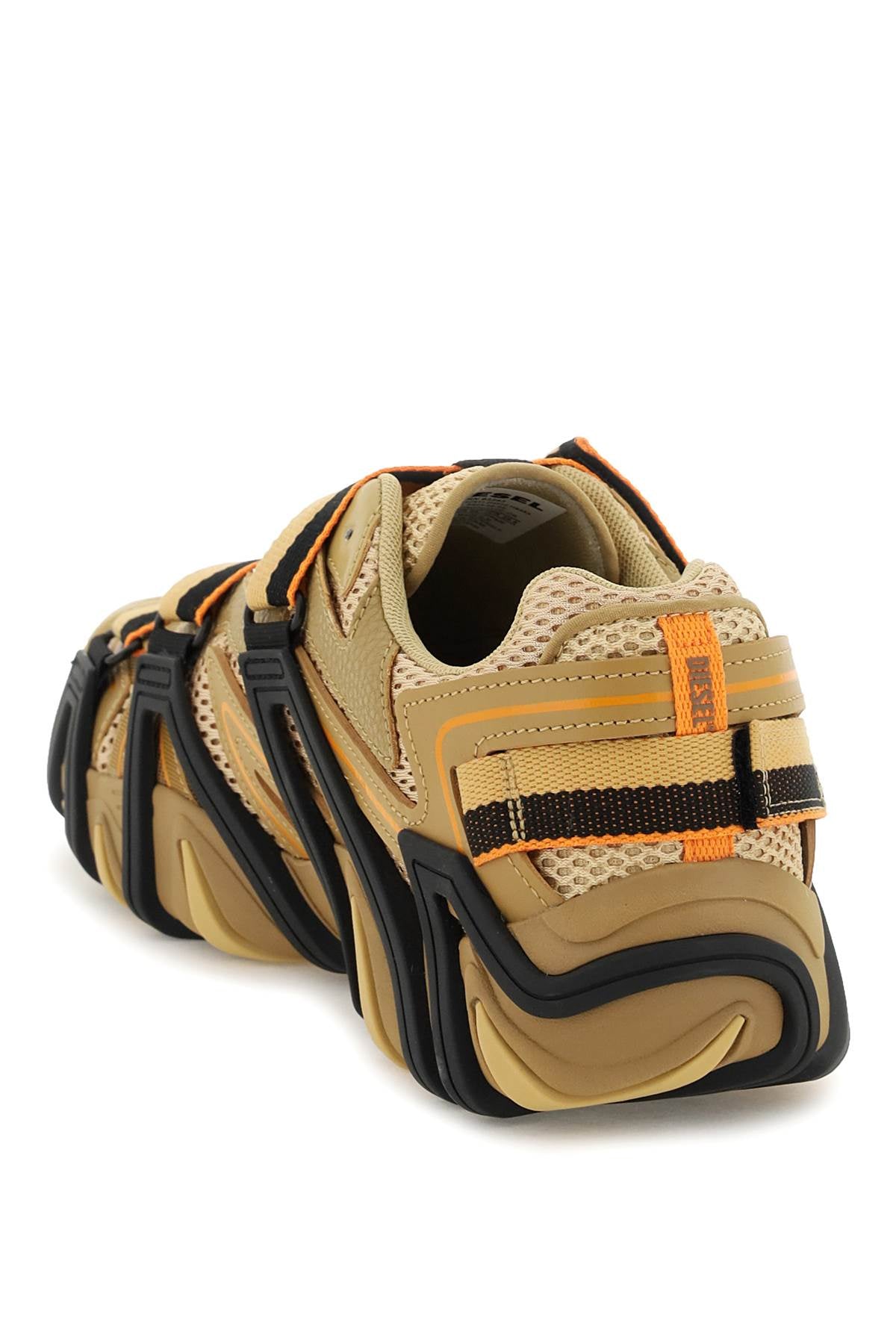 Sparx Men Grey, Orange Sports Sandals - Buy Sparx Men Grey, Orange Sports  Sandals Online at Best Price - Shop Online for Footwears in India |  Flipkart.com